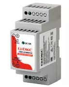 XCSD1015W012VAA DKC/ДКС