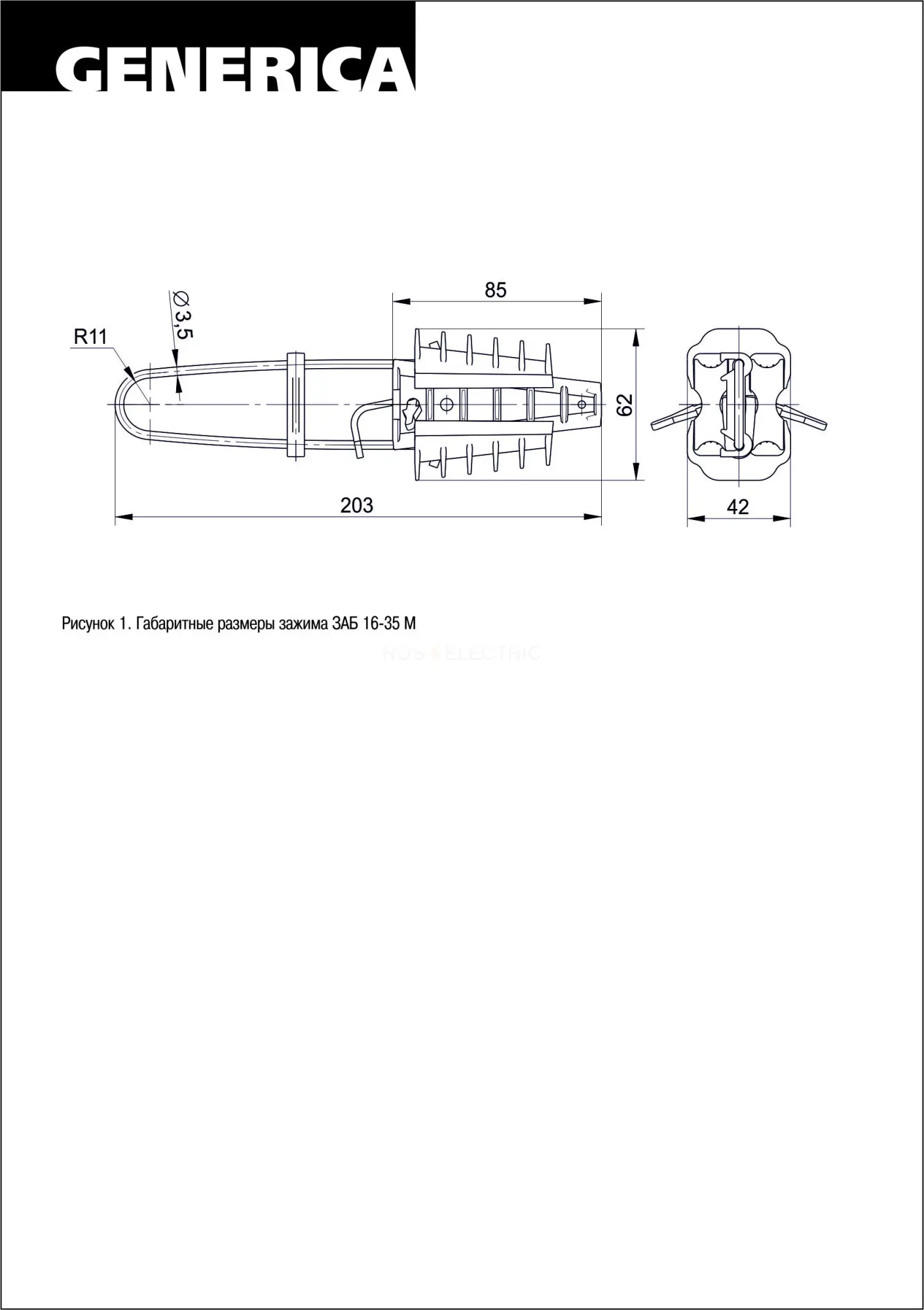 uza_14_d16_d35_m_g_3.jpg