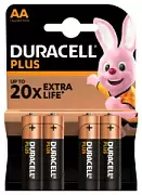 Б0056030 Duracell