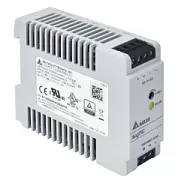 DRS-5V50W1NZ Delta Electronics