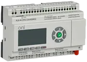 PLR-M-CPU-23UGSMDC ONI