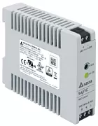 DRS-24V50W1NZ Delta Electronics