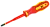 A2L5-SC31-T2-PZ-20-100 IEK/ИЭК