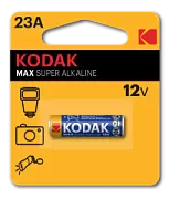 Б0017778 Kodak