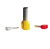 nhvi2-6.0-14-100 EKF/ЭКФ