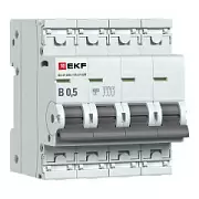 M63640T5B EKF/ЭКФ