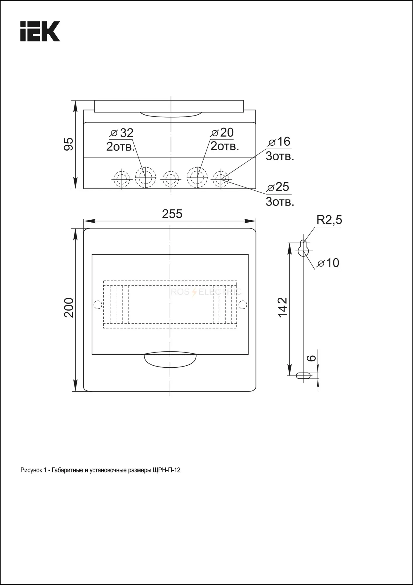 mkp12_n_12_41_k34_2.jpg