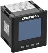 IDM21-5-3-1-LCD-G Generica