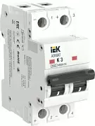 AR-M06N-2-K003DC IEK/ИЭК