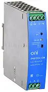 OPSE-DC24-120B ONI