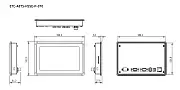 ETC-A8TS-HSSE-P-070 ONI