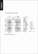 AR-MCCB-3H-050-0400A-ELSZ IEK/ИЭК