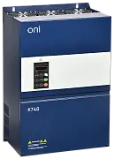 K740-63-55G75PMZ ONI