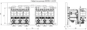 ET006576 Электротехник