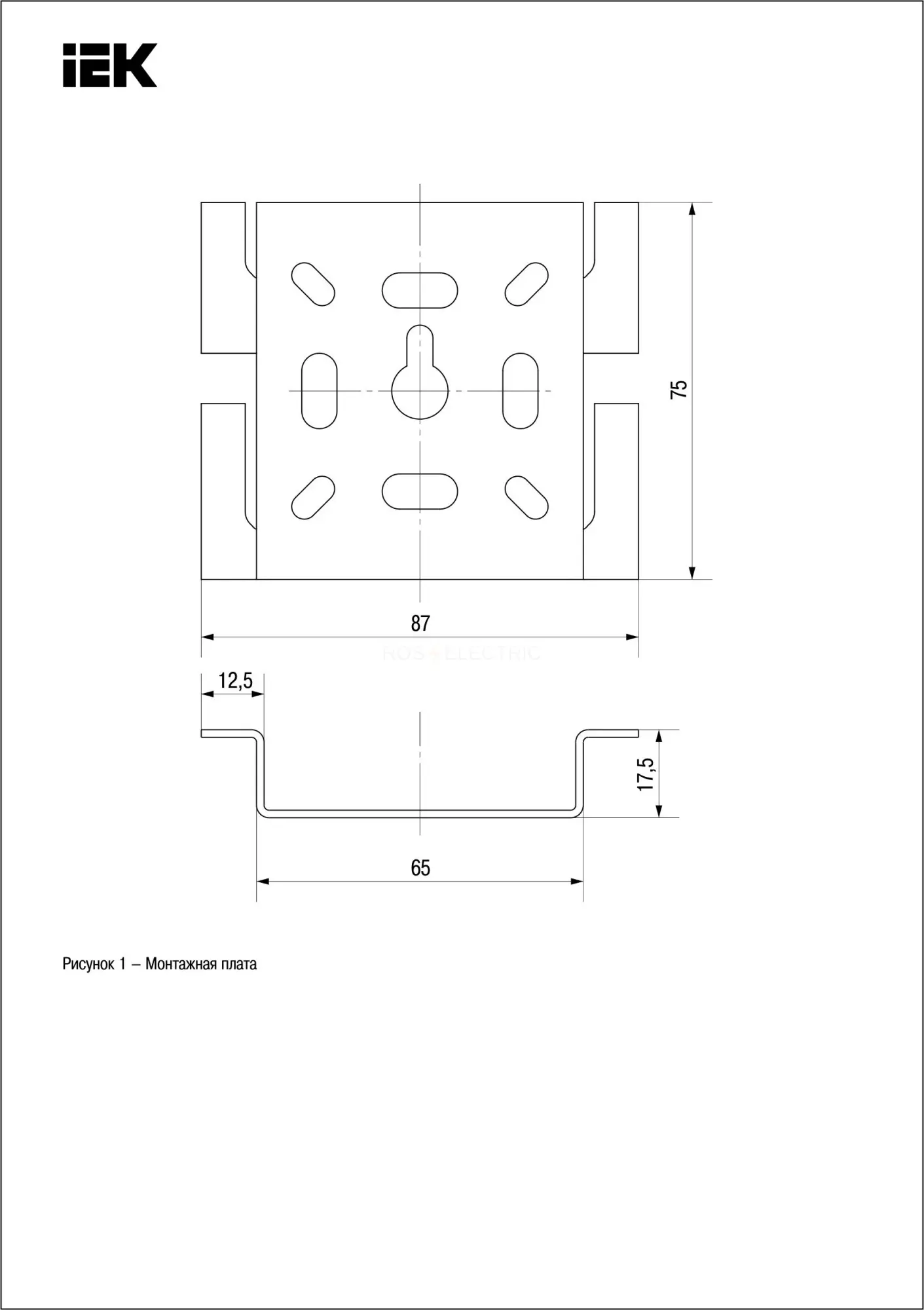 clp1m_mp_inox_2.jpg