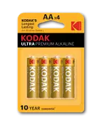 Б0005248 Kodak