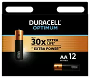 Б0056028 Duracell