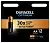 Б0056028 Duracell