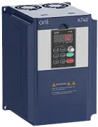 K740-33-075G11PTMZ ONI