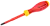 A2L3-SC30-K3-PH-20-100 IEK/ИЭК