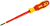 A2L5-SC30-T2-SL-30-100 IEK/ИЭК