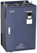 K751-33-200220M ONI