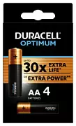 Б0056020 Duracell