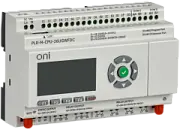 PLR-M-CPU-26UGWFDC ONI