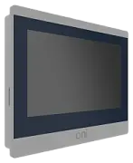 ETG-150-EPS-101-0000 ONI