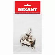 36-4310-1 REXANT