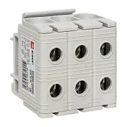 plc-kvs3-16-50-grey EKF/ЭКФ