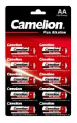 14135 Camelion