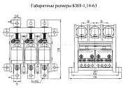 ET006367 Электротехник