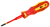 A2L5-SC31-T2-PH-10-080 IEK/ИЭК