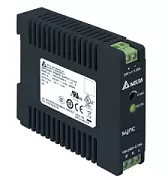 DRS-24V30W1AZ Delta Electronics