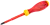 A2L3-SC30-K3-PZ-20-100 IEK/ИЭК