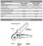 78863 KVT/КВТ