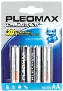 G0005543 Pleomax