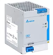 DRP-24V480W1CBN Delta Electronics