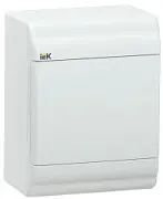 MKP82-N-04-WD-41-20 IEK/ИЭК