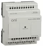 PLR-S-EMD-0808 ONI