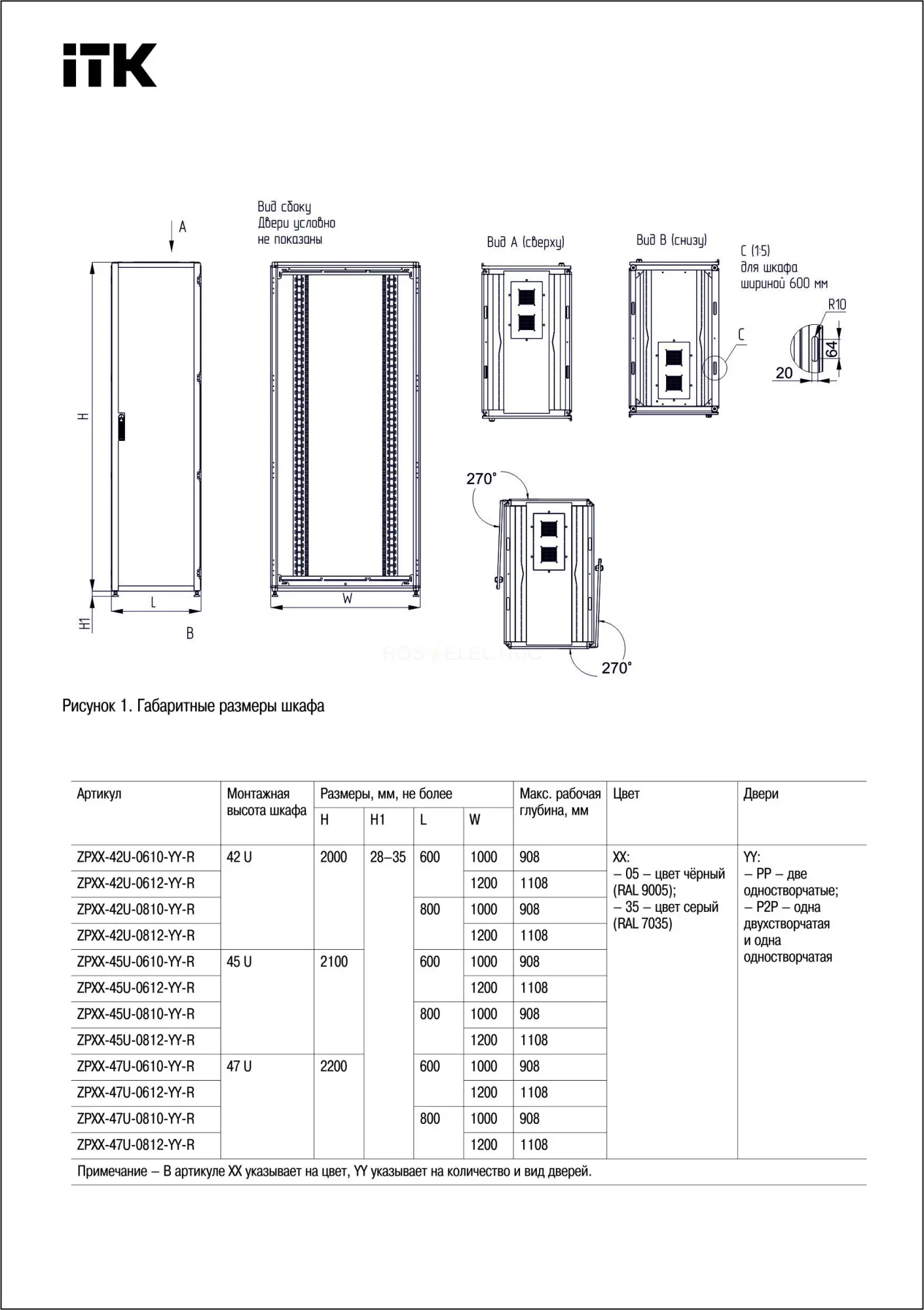 zp35_42u_0610_pp_r_4.jpg