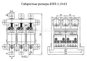 ET006369 Электротехник