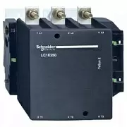 LC1E250F5 Schneider Electric