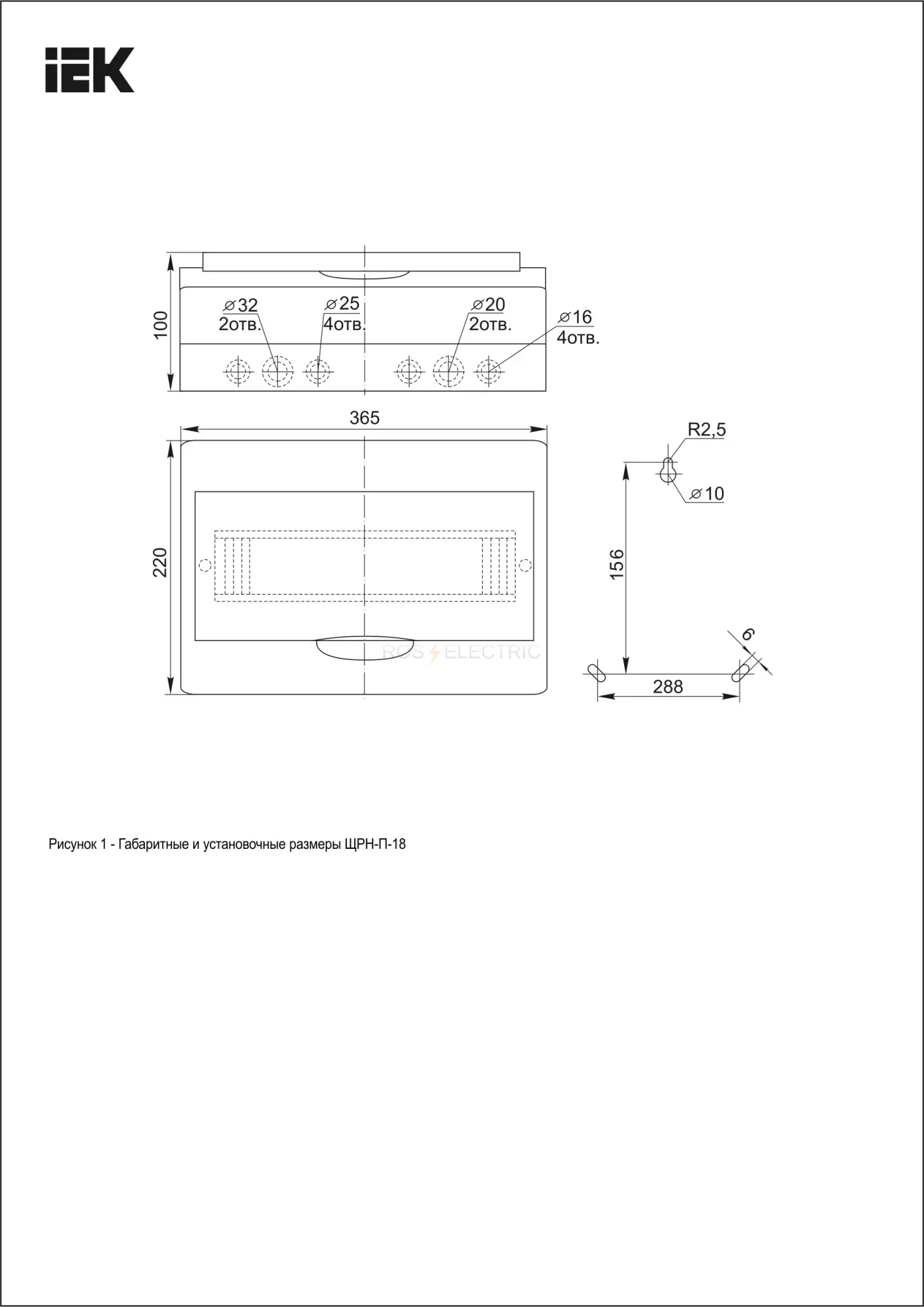 mkp12_n_18_41_k34_2.jpg