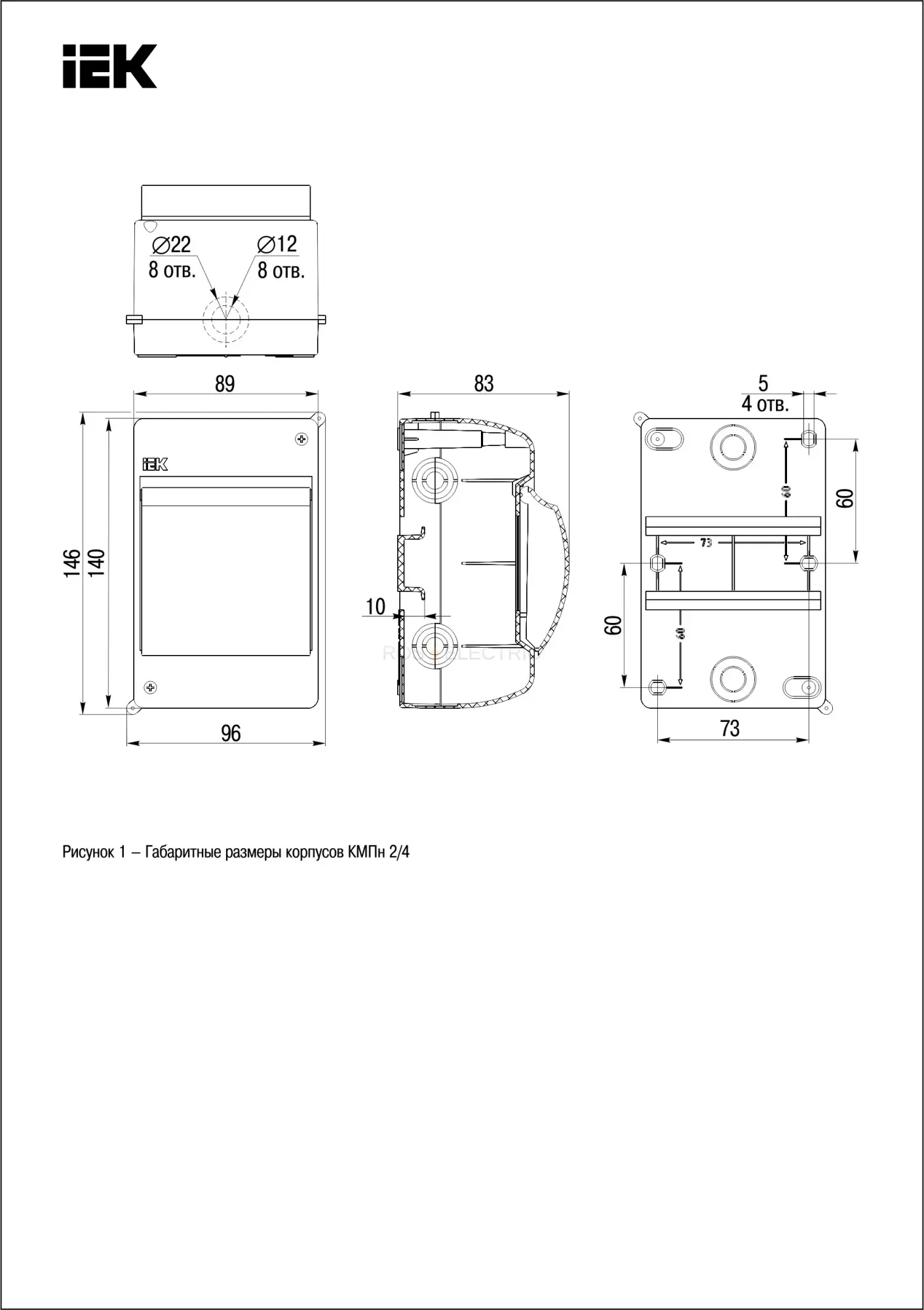 mkp42_n_04_30_12_d_2.jpg