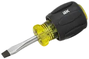 A2L5-SC10-T3-SL-65-038 IEK/ИЭК