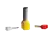 nhvi2-0.5-8-100 EKF/ЭКФ