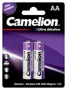 14982 Camelion