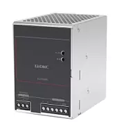 DPSL480W24V DKC/ДКС